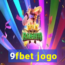 9fbet jogo